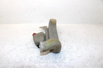 1996 Polaris Xplorer 400l Oem Clutch Inlet Tube 5432336 AP26