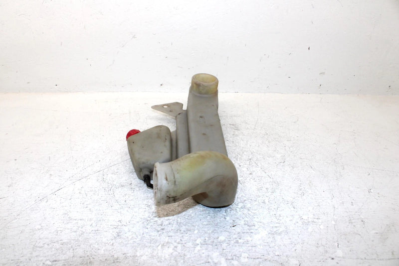 1996 Polaris Xplorer 400l Oem Clutch Inlet Tube 5432336 AP26