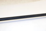 2001 Polaris Sks 700 Oem Shock Rod 1541021-067 Q557