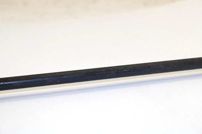 2001 Polaris Sks 700 Oem Shock Rod 1541021-067 Q557