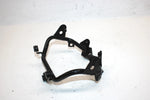2006 Honda Trx 500 Fea Oem Lower Headlight Mount 53207-HP0-A00 AH14