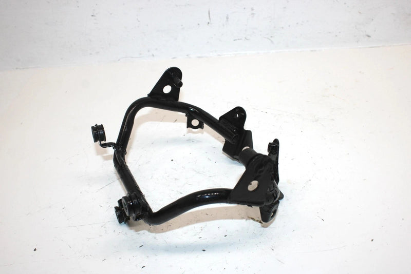 2006 Honda Trx 500 Fea Oem Lower Headlight Mount 53207-HP0-A00 AH14