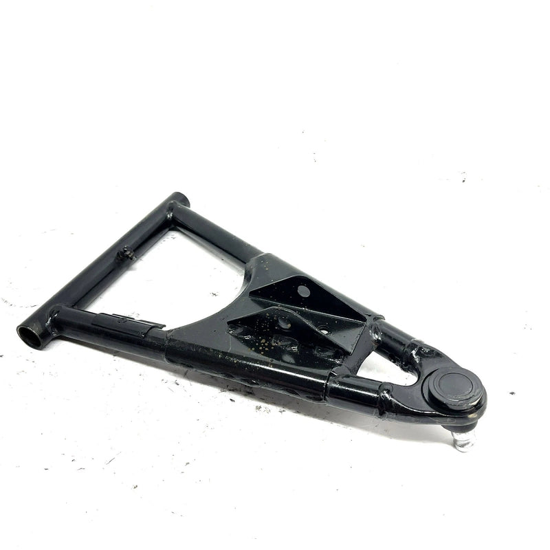 08-13 Polaris RZR 800 EFI OEM Front Upper Right A Arm 1018204-458 XP8.1