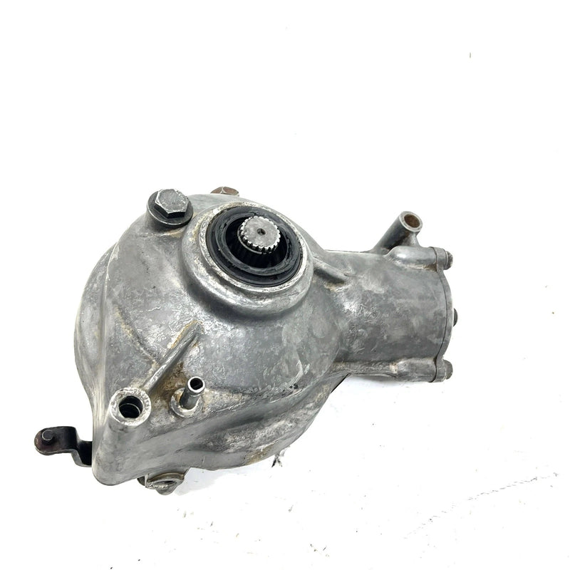 98-01 Arctic Cat 300 4X4 OEM Front Diff Gearcase 3402-203 AA42