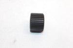 03 Arctic Cat 500 Fis Automatic  Oem Reverse Select Spacer 3402-825 AA19