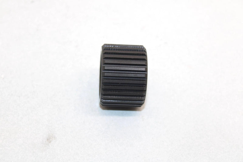 03 Arctic Cat 500 Fis Automatic  Oem Reverse Select Spacer 3402-825 AA19