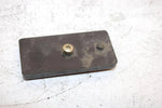 99 Ski-doo Formula S Oem Amber Reflector 414510200 Q2652