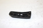 2002 Arctic Cat 375 Automatic (4x4 Green) Oem Shift Guide Plate 0402-685 AA29