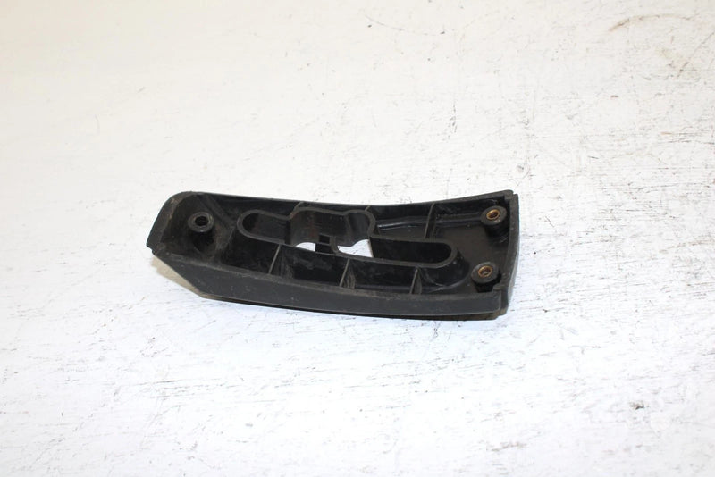 2002 Arctic Cat 375 Automatic (4x4 Green) Oem Shift Guide Plate 0402-685 AA29