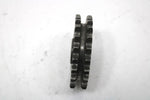1989 Yamaha Ovation Deluxe Oem Lower Chain Case Sprocket22T 85T-47548-20-00 SY69