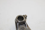 00 Kawasaki Bayou 300 4x4 OEM Right Shift Fork 13140-1172 Q2835