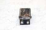 1997 Polaris 500 Indy Oem Hood Hinge 2635013-067 SP15