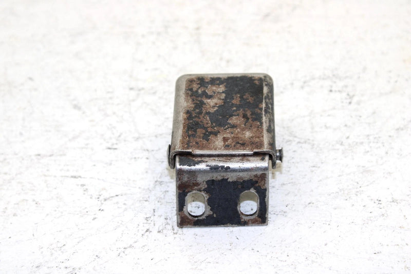 1997 Polaris 500 Indy Oem Hood Hinge 2635013-067 SP15