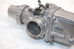 97 Arctic Cat Zrt 600 Oem Carburetor 0770-199 SA15