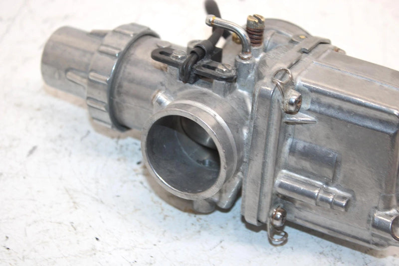 97 Arctic Cat Zrt 600 Oem Carburetor 0770-199 SA15