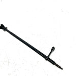 86-95 Yamaha Moto 4 OEM Steering Column Post 59V-23813-00-00 AY51