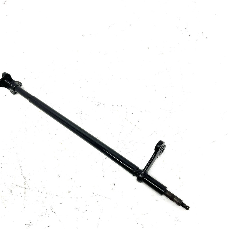 86-95 Yamaha Moto 4 OEM Steering Column Post 59V-23813-00-00 AY51
