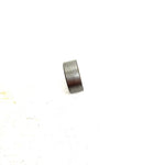 02 Suzuki Quadrunner 500 LTF500F  OEM Sub Driven Gear Spacer 09180-25037 AS37