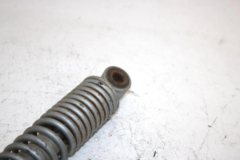 1996 Yamaha  Badger Yfm80h Oem Front Shock 2HX-23350-00-00 AY14