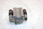 1997 Polaris Trail Boss Oem Front Right Brake Caliper 1910237 AP163