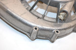 92 Polaris Lite Gt Oem Starter Recoil 3083588 SP149