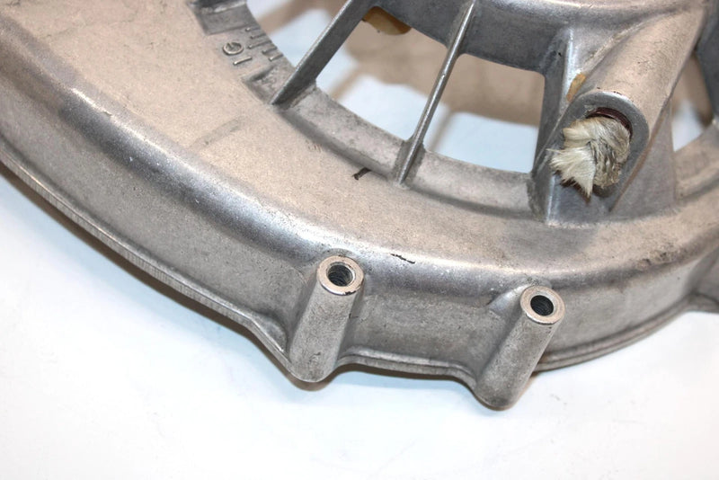 92 Polaris Lite Gt Oem Starter Recoil 3083588 SP149