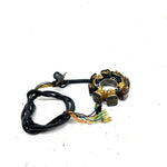 1994 Arctic Cat TigerShark Daytona OEM Stator 3008-244 JA14