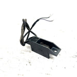 2004 Polaris MSX 110 OEM Speed Sensor 2410344 JP42.1