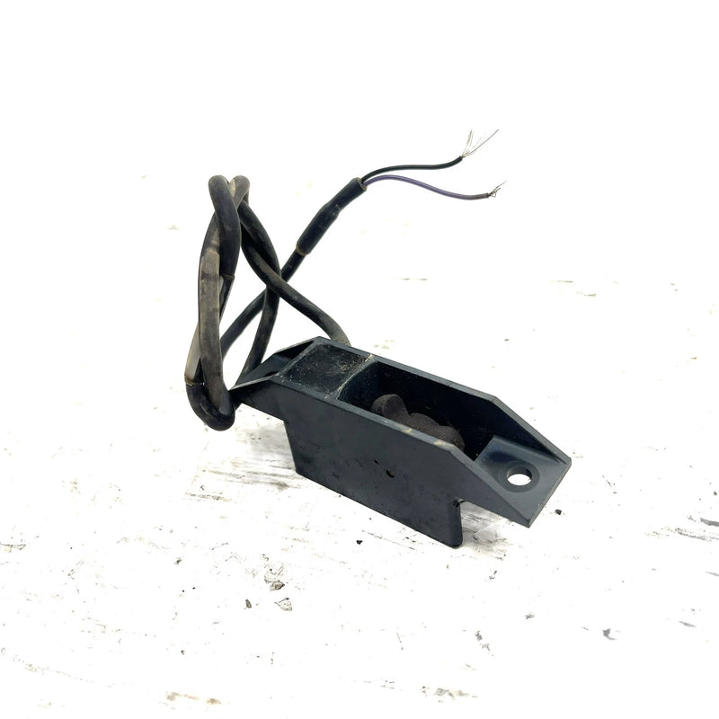 2004 Polaris MSX 110 OEM Speed Sensor 2410344 JP42.1