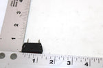 1999 Ski-doo Formula Z 500 Oem Temp Light 410109700 SS67
