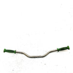 95-96 Kawasaki Jet Ski 900 ZXi OEM Handlebars 39058-3711-6W JK1