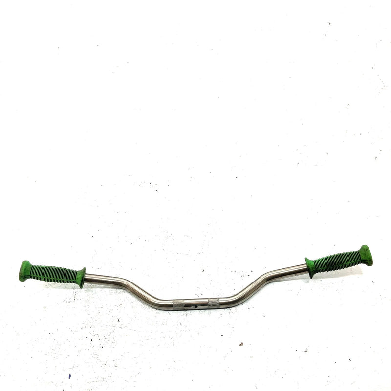 95-96 Kawasaki Jet Ski 900 ZXi OEM Handlebars 39058-3711-6W JK1