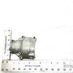 86-87 Yamaha Moto 4 OEM Middle Gear Cover 59V-15415-09-00 AY66