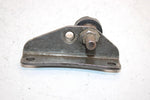 2008 Polaris Ranger 700 Oem Torque Stop And Bracket 1016346 XP0