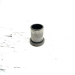 87-04 Yamaha Warrior 350 OEM Clutch Basket Bushing 1UY-16181-00-00 AY60