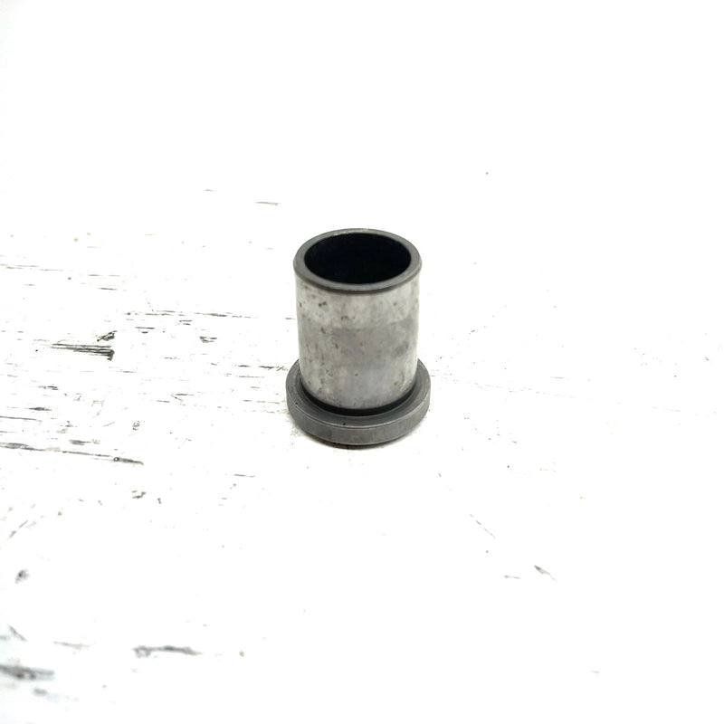 87-04 Yamaha Warrior 350 OEM Clutch Basket Bushing 1UY-16181-00-00 AY60