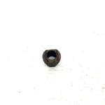 81 Honda ATC250R OEM Rear Axle Collar 42304-446-770 AH96