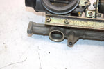 99 Arctic Cat Zl 500 Efi Oem Throttle Body 3005-435 SAS2