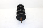 1993 Arctic Cat Ext 580 Z Oem Track Drive Cog 0728-020 SA55