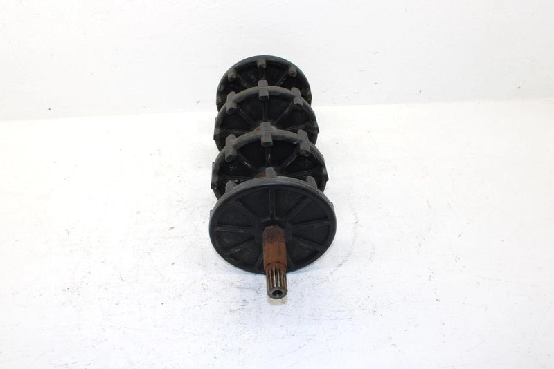 1993 Arctic Cat Ext 580 Z Oem Track Drive Cog 0728-020 SA55