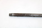 1986 Polaris Trail Oem Jackshaft 5020323 SP213