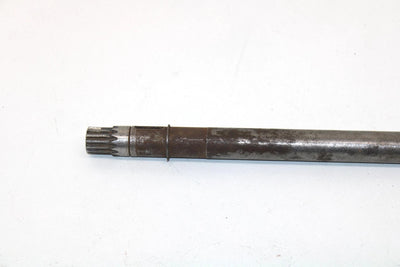 1986 Polaris Trail Oem Jackshaft 5020323 SP213