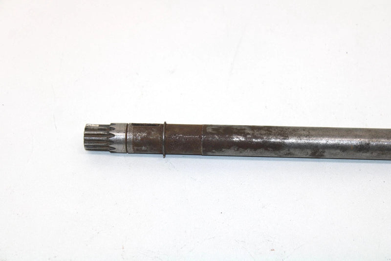 1986 Polaris Trail Oem Jackshaft 5020323 SP213