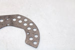2015 Yamaha Viking Vi Oem Brake Rotor Guard 1XD-F514A-01-00 Q410