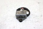 1995 Arctic Cat Z 440 Oem CDI ECU ECM Ignition Box 3005-066 SA5