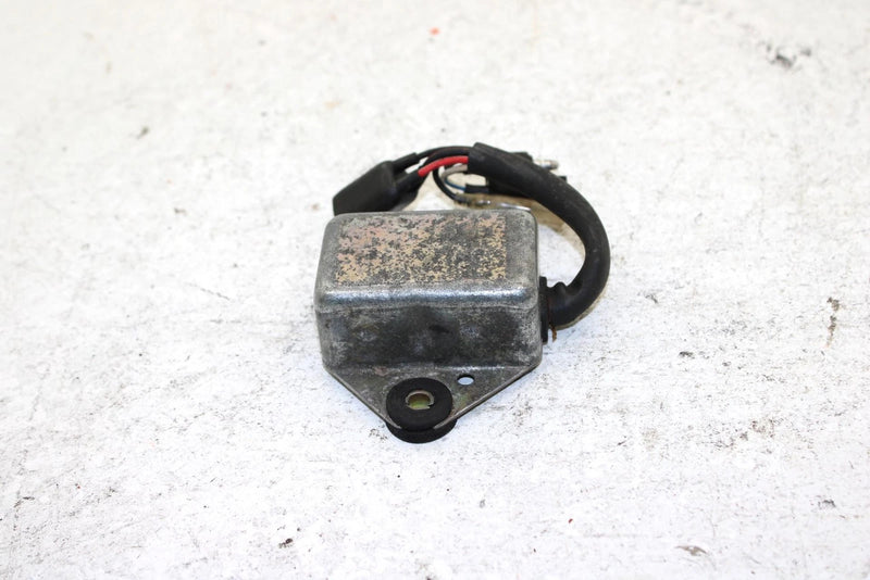 1995 Arctic Cat Z 440 Oem CDI ECU ECM Ignition Box 3005-066 SA5