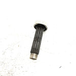 90-93 Polaris Trail Boss 350L 2x4 OEM Transmission Shaft W/Bearing 3231512 AP227