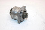 2006 Kawasaki Prarie 360 Oem Bevel Gear And Housing 49022-0020 AK29