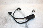 2000 Ski-doo Mxz 600 Oem Ignition Coil 512059039 SS15