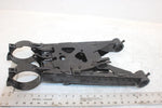 2003 Polaris Trial Blazer Oem Rear Swingarm 1541395 AP156